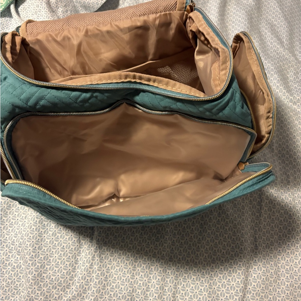 Bag Smart toiletry bag - Picture 11 of 11